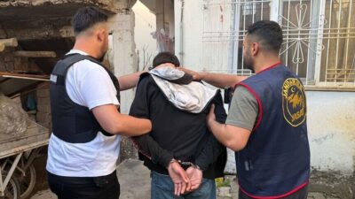 Milli İstihbarat Teşkilatının (MİT), kamu kurumlarının bilişim sistemleri ile vatandaşların