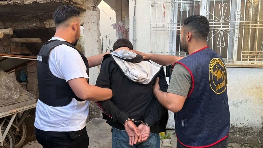 Milli İstihbarat Teşkilatının (MİT), kamu kurumlarının bilişim sistemleri ile vatandaşların