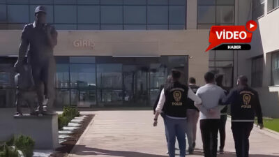 Afyonkarahisar İl Emniyet Müdürlüğü ekiplerince aranan şahıslara yönelik yürütülen çalışmalar