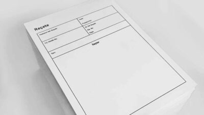 Afyonkarahisar Devlet Hastanesi’nde düzenlenen sahte rapor ve reçetelerle uyuşturucu etkili