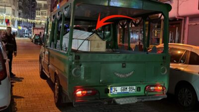 İstanbul Bahçelievler’de bir otel odasından gelen acı haber yürekleri dağladı.