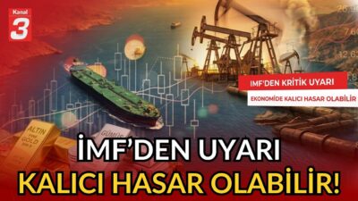 📶https://kanal3.com.tr/ Sosyal Medya Hesaplarımızı Takip Ederek Son Dakika Haberleri Alabilirsiniz;