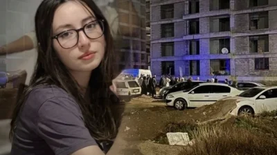 Isparta’da ailesinin kayıp ihbarı üzerine her yerde aranan milli satranç