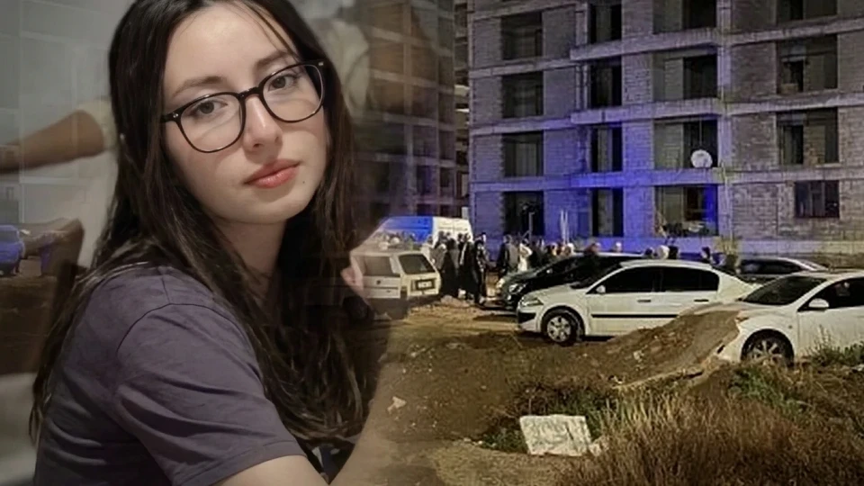 Isparta’da ailesinin kayıp ihbarı üzerine her yerde aranan milli satranç