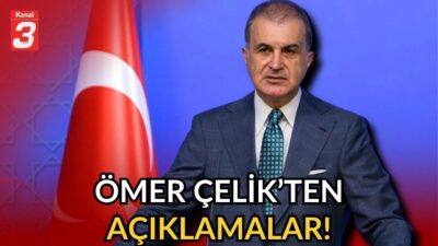 📶https://kanal3.com.tr/ Sosyal Medya Hesaplarımızı Takip Ederek Son Dakika Haberleri Alabilirsiniz;
