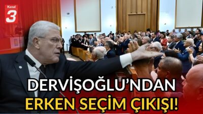 Kanal 3Çar, Nisan 1, 2026 5:00pmURL:Embed:📶https://kanal3.com.tr/ Sosyal Medya Hesaplarımızı Takip