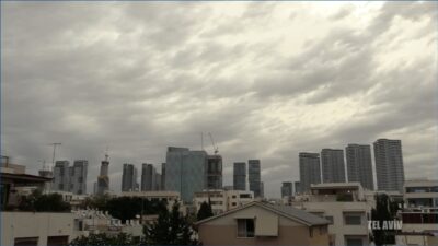 İran'ın, art arda düzenlediği 2 misillemede füze parçalarının düşmesi sonucu