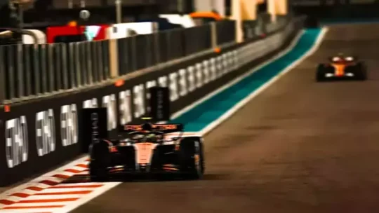 Cumhurbaşkanı Recep Tayyip Erdoğan, Dolmabahçe Çalışma Ofisi'nde düzenlenecek programla, dünyanın