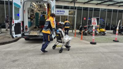 Muğla'nın Bodrum ilçesi açıklarında göçmen botunun batması sonucu ölü sayısının