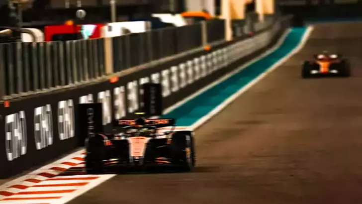 Cumhurbaşkanı Recep Tayyip Erdoğan, Dolmabahçe Çalışma Ofisi'nde düzenlenecek programla, dünyanın