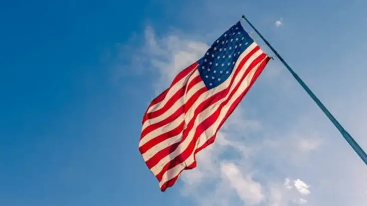 ABD Başkanı Donald Trump'ın katıldığı yemekteki silahlı saldırı girişiminin şüphelisi