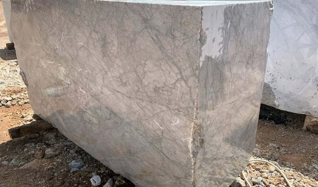 Ege’nin incisi İzmir, 14-17 Nisan 2026 tarihleri arasında kapılarını açacak