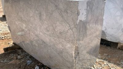 Ege’nin incisi İzmir, 14-17 Nisan 2026 tarihleri arasında kapılarını açacak