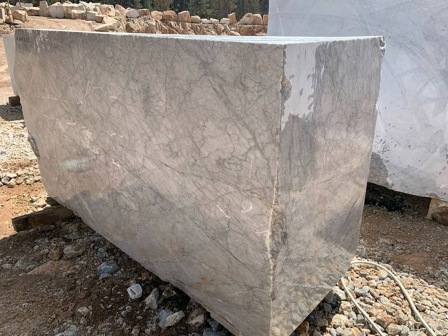 Ege’nin incisi İzmir, 14-17 Nisan 2026 tarihleri arasında kapılarını açacak