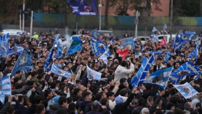 &nbsp; Trendyol 1. Lig’in 36. haftasında Sipay Bodrum FK ile