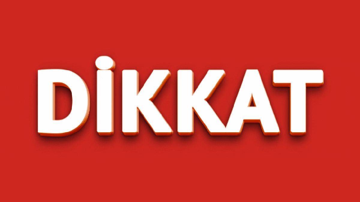 Meteoroloji 5. Bölge Müdürlüğü, Afyonkarahisar, Denizli ve Uşak illerini kapsayan