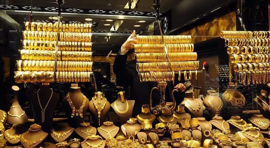 Küresel piyasalar, ABD Başkanı Trump’ın bölgedeki savaşı bitirmeye yönelik yaptığı