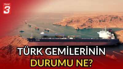 📶https://kanal3.com.tr/ Sosyal Medya Hesaplarımızı Takip Ederek Son Dakika Haberleri Alabilirsiniz;
