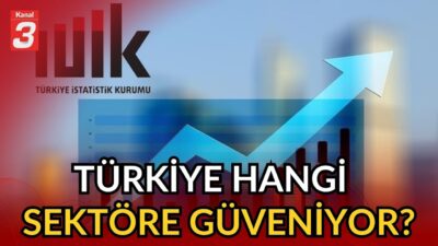 📶https://kanal3.com.tr/ Sosyal Medya Hesaplarımızı Takip Ederek Son Dakika Haberleri Alabilirsiniz;