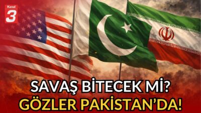 Kanal 3Cum, Nisan 10, 2026 5:30pmURL:Embed:📶https://kanal3.com.tr/ Sosyal Medya Hesaplarımızı Takip