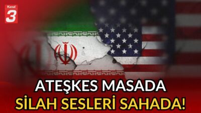 📶https://kanal3.com.tr/ Sosyal Medya Hesaplarımızı Takip Ederek Son Dakika Haberleri Alabilirsiniz;