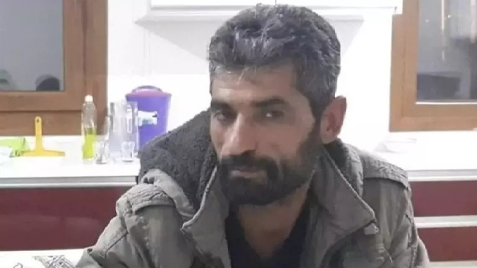 Narin Güran cinayeti davasında Yargıtay’ın bozma kararı sonrası sıcak saatler