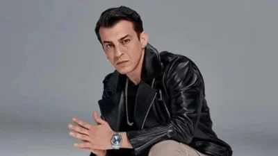 iddialara göre, İstanbul Beykoz Cumhuriyet Başsavcılığı tarafından yürütülen geniş kapsamlı