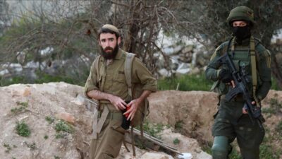 Avrupa Birliği (AB) Komisyonunun Eşitlik, Hazırlıklılık ve Kriz Yönetiminden Sorumlu