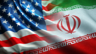 Orta Doğu’da gerilimin tırmandığı süreçte, ABD ile İran arasında dikkat