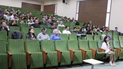 Afyonkarahisar Sağlık Bilimleri Üniversitesi (AFSÜ) Yapay Zekâ Destekli Akademik Yayın