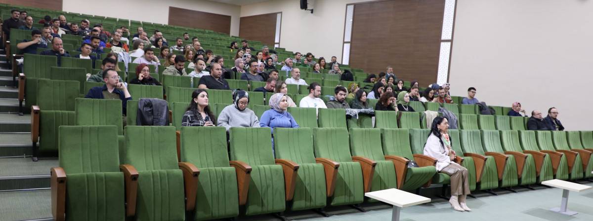 Afyonkarahisar Sağlık Bilimleri Üniversitesi (AFSÜ) Yapay Zekâ Destekli Akademik Yayın