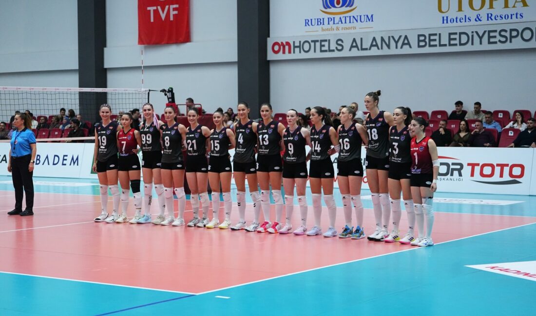 Afyonkarahisar iş dünyasının önemli kurumlarından Afyonkarahisar Ticaret ve Sanayi Odası,