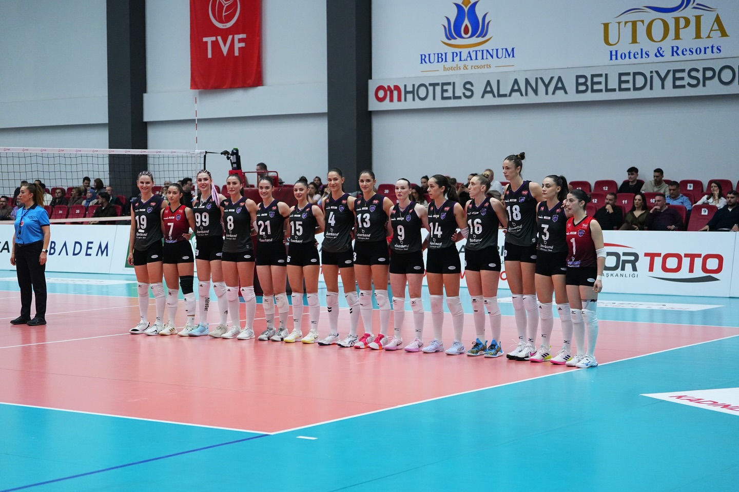 Afyonkarahisar iş dünyasının önemli kurumlarından Afyonkarahisar Ticaret ve Sanayi Odası,