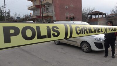 Kırıkkale’nin Yuva Mahallesi’nde meydana gelen kan donduran olayda, iki kardeşin