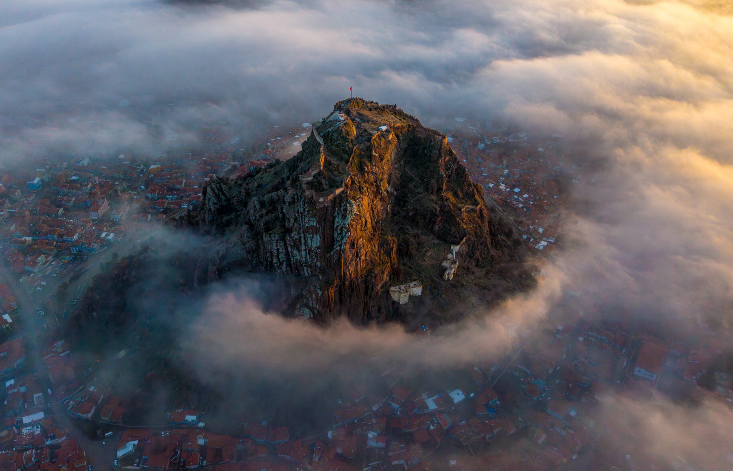 Türkiye Foto Muhabirleri Derneği (TFMD) tarafından 11 yıldır düzenlenen "Türkiye