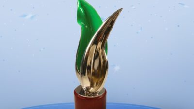 Afyonkarahisar dahil bölgedeki 5 ile elektrik dağıtım hizmeti sunan OEDAŞ,