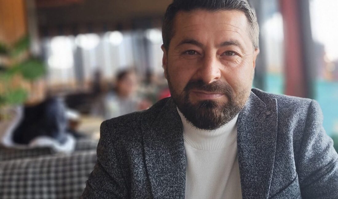 Kayseri’nin Tomarza ilçesinden acı bir haber geldi. Büyükcanlı Mahallesi’nin sevilen