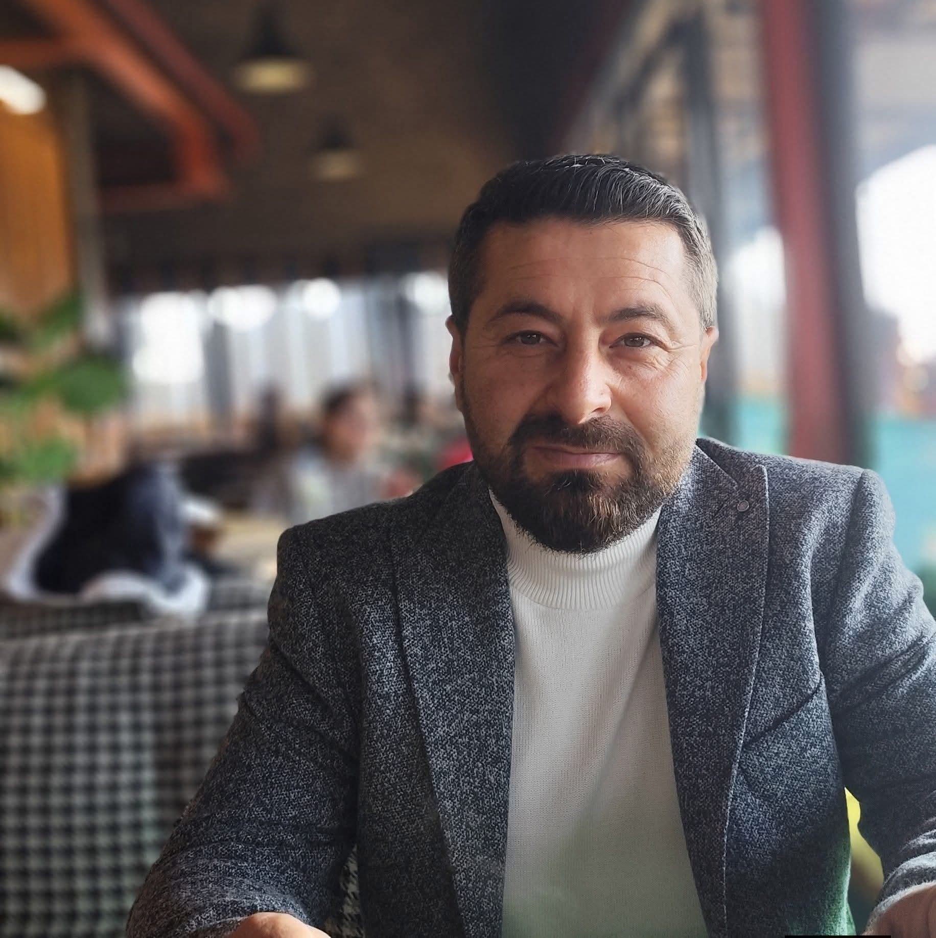 Kayseri’nin Tomarza ilçesinden acı bir haber geldi. Büyükcanlı Mahallesi’nin sevilen