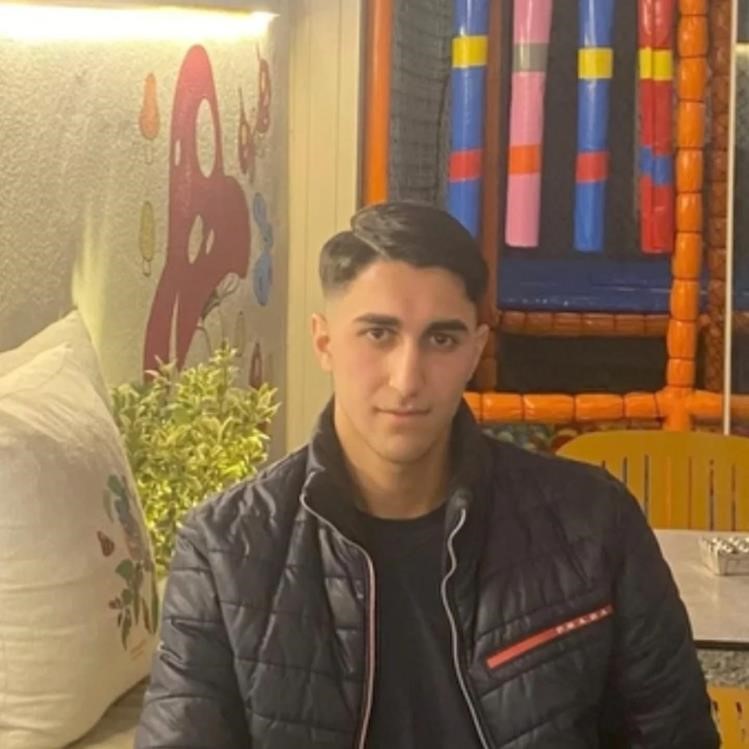 Kocaeli'nin Körfez ilçesinde geçtiğimiz günlerde meydana gelen ve 17 yaşındaki