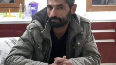 Türkiye'yi yasa boğan Narin Güran cinayetinde, Yargıtay’ın bozma kararının ardından