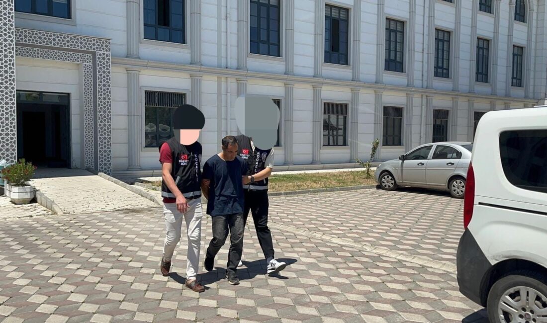 Kocaeli'de boşanma aşamasındaki eşini silah ve bıçakla ağır yaralayan sanığın