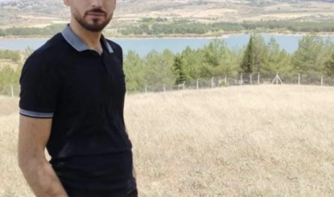 Gaziantep’te geçtiğimiz yıl sokak ortasında silahla vurularak hayatını kaybeden 24