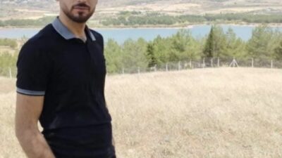 Gaziantep’te geçtiğimiz yıl sokak ortasında silahla vurularak hayatını kaybeden 24