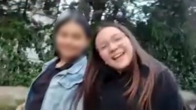 Kahramanmaraş’ta Ayser Çalık Ortaokulu’nda düzenlenen silahlı saldırıda hayatını kaybeden öğrencilerden