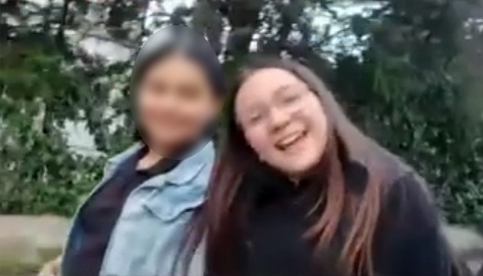 Kahramanmaraş’ta Ayser Çalık Ortaokulu’nda düzenlenen silahlı saldırıda hayatını kaybeden öğrencilerden