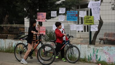Kahramanmaraş’ta meydana gelen ve tüm Türkiye’yi derinden sarsan okul saldırısının
