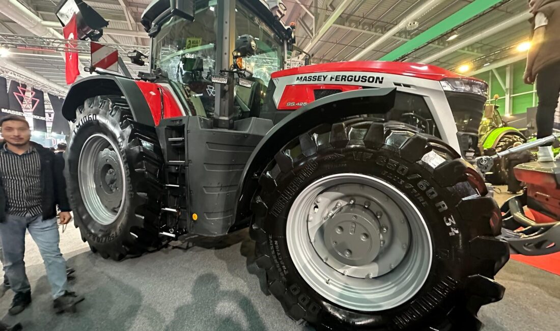 Türkiye İstatistik Kurumu (TÜİK), 2026 yılı Mart ayına dair "Motorlu