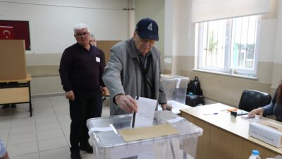 Bulgaristan’daki hükümet krizleri ve bitmek bilmeyen erken seçim süreci nedeniyle