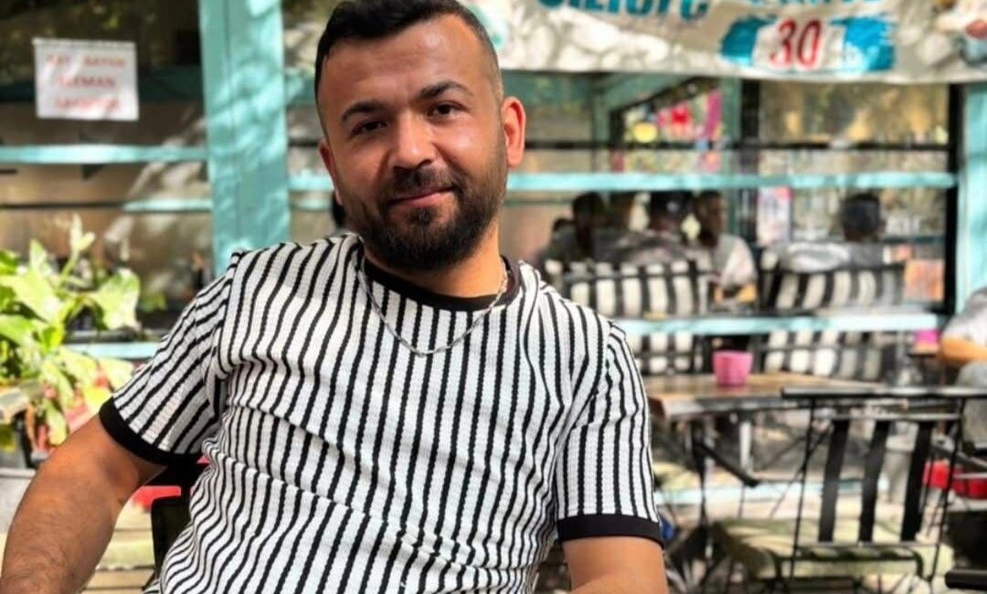 Kocaeli’nin İzmit ilçesinde bir süredir kendisinden haber alınamayan vatandaşın evine