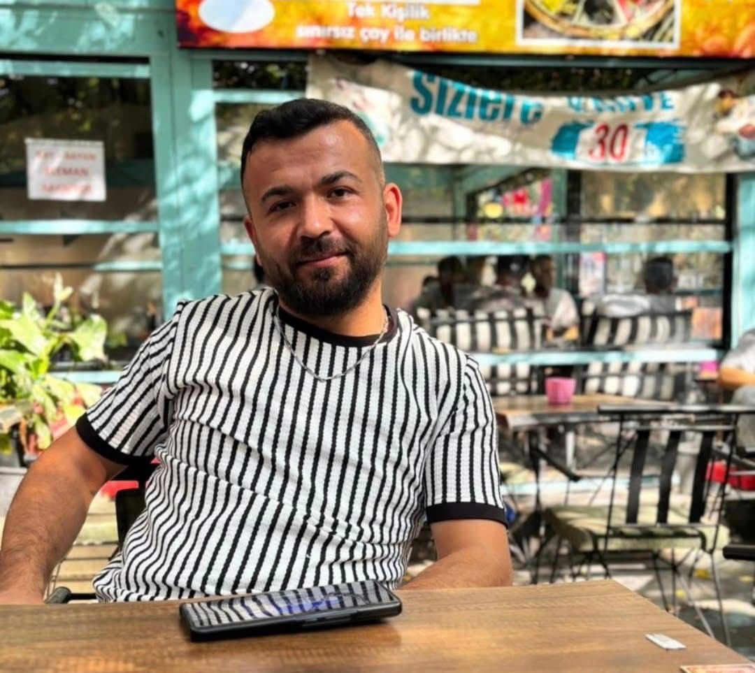 Kocaeli’nin İzmit ilçesinde bir süredir kendisinden haber alınamayan vatandaşın evine